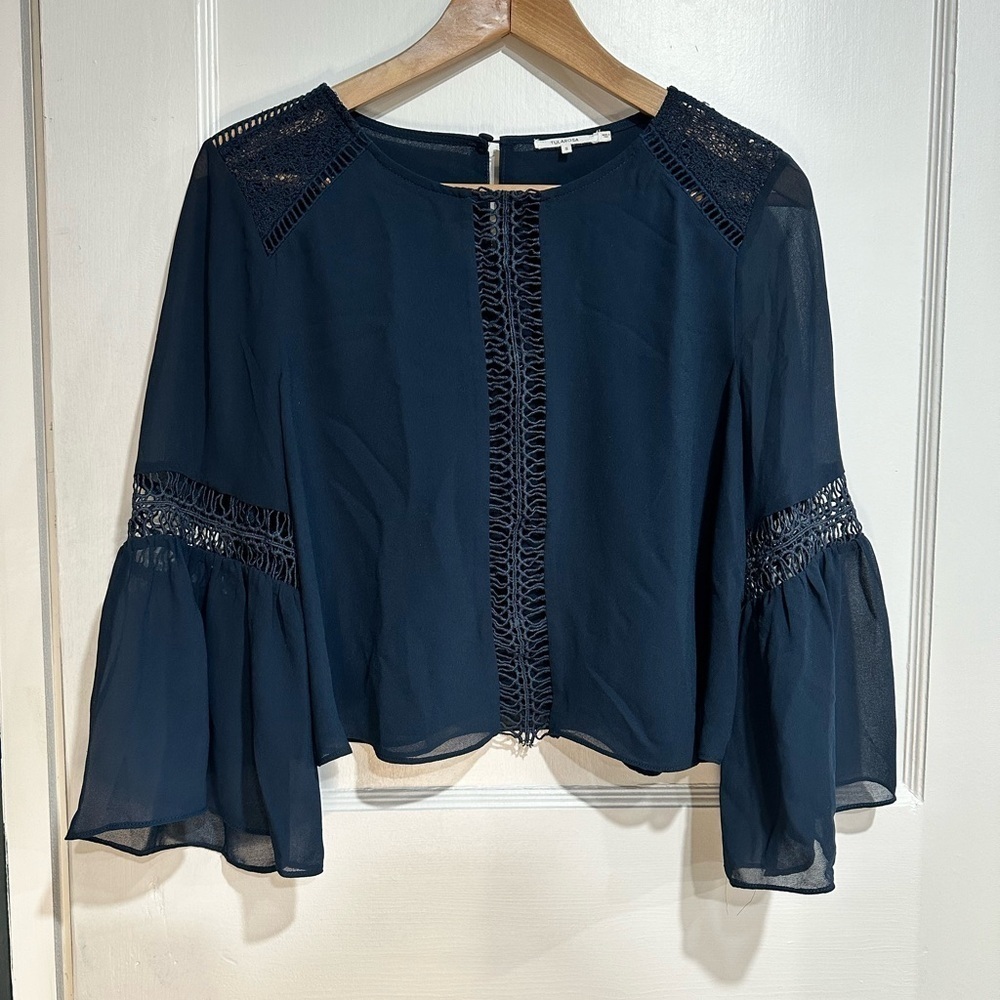 Size small Tularosa